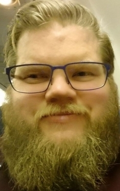 Фото актера