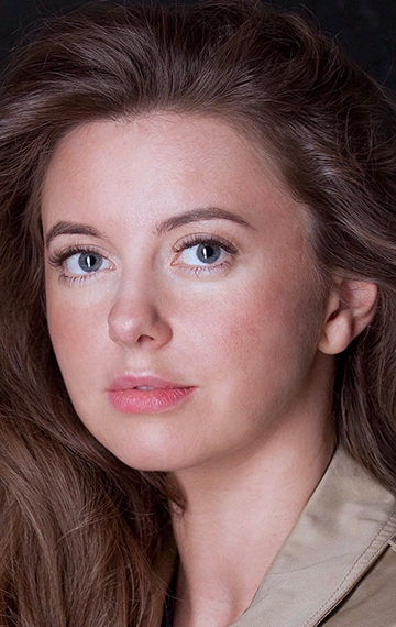 Фото актера