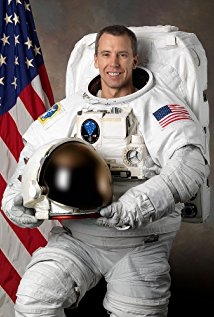 Фото актера