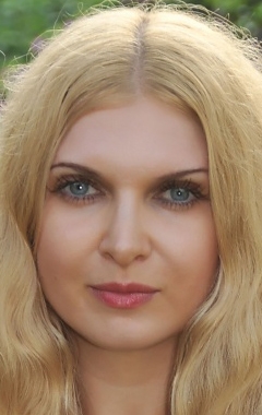 Фото актера