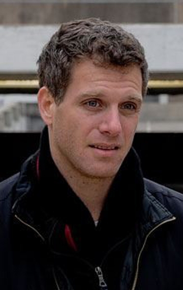 Фото актера