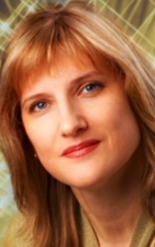 Фото актера