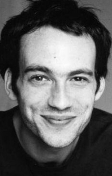 Фото актера