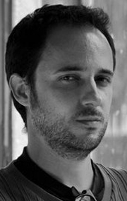 Фото актера