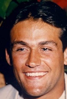 Фото актера