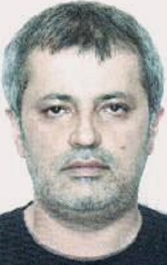 Фото актера