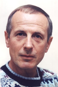 Фото актера