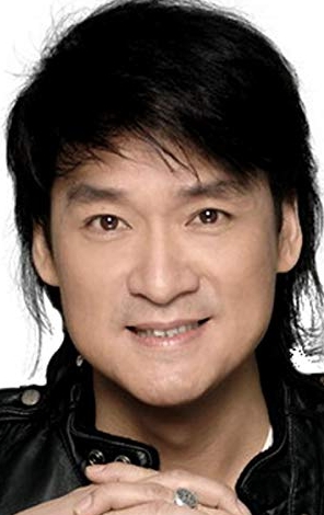 Фото актера