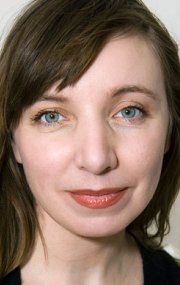 Фото актера