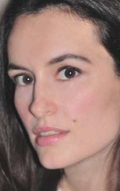 Фото актера