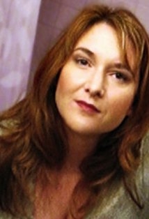 Фото актера