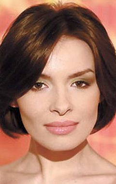 Фото актера