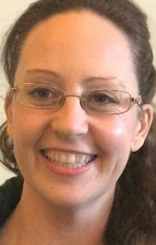 Фото актера