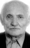Фото актера