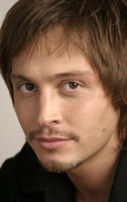 Фото актера