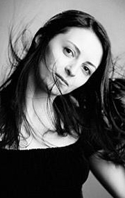 Фото актера