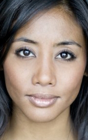 Фото актера