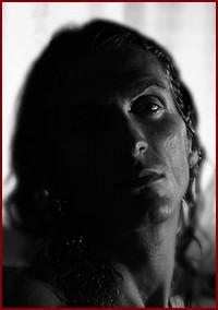 Фото актера