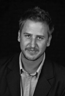 Фото актера