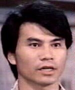 Фото актера