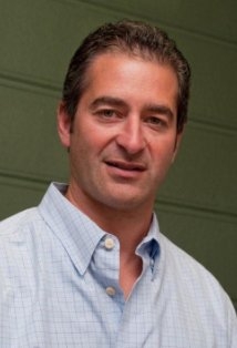 Фото актера