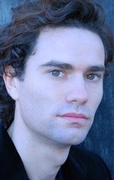 Фото актера