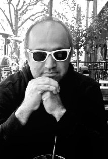 Фото актера