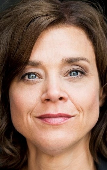 Фото актера