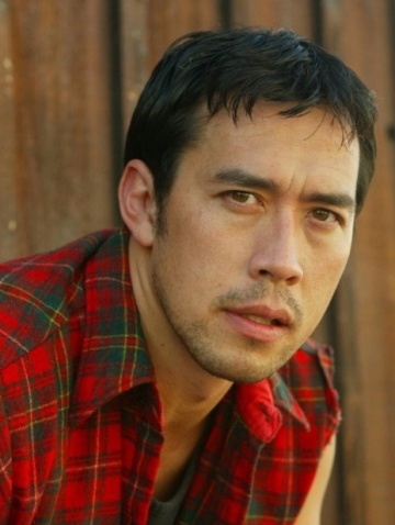 Фото актера