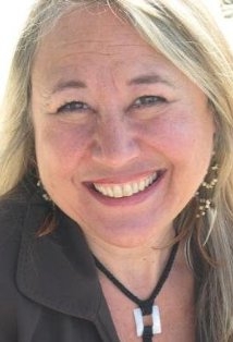 Фото актера