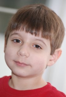 Фото актера