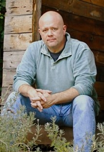 Фото актера