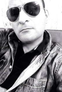 Фото актера