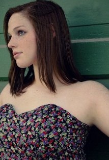 Фото актера