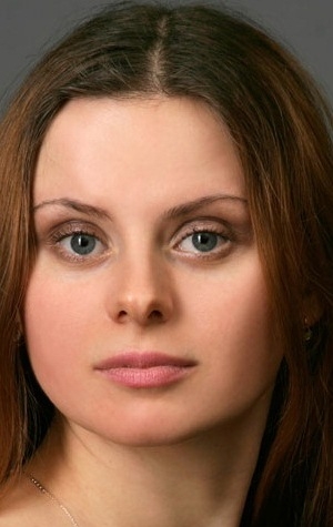 Фото актера