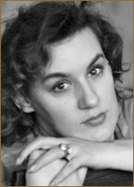 Фото актера