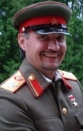 Фото актера