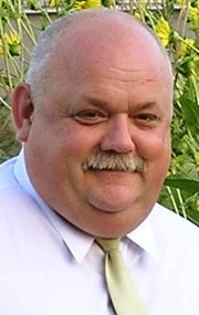 Фото актера