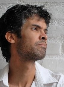 Фото актера