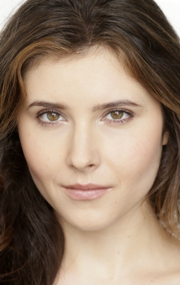 Фото актера