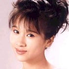 Фото актера