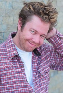 Фото актера