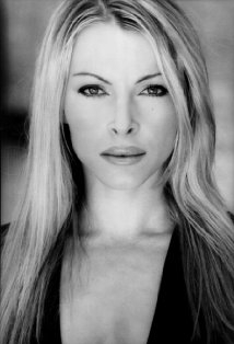 Фото актера