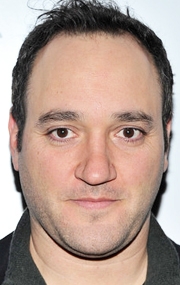 Фото актера