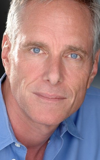 Фото актера