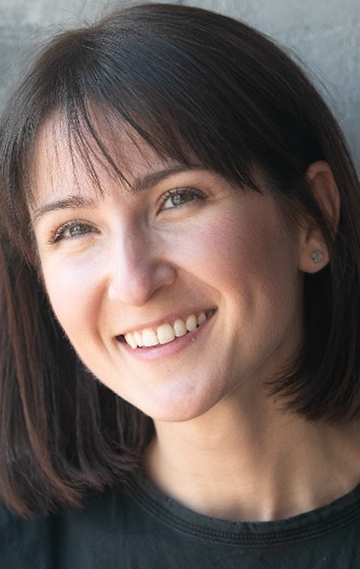 Фото актера