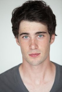 Фото актера