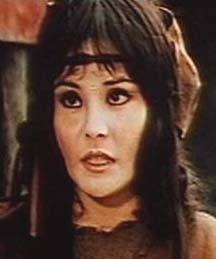 Фото актера