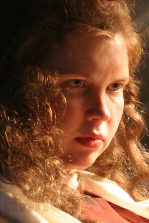 Фото актера