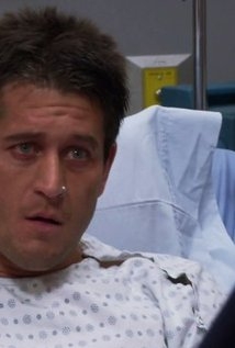 Фото актера